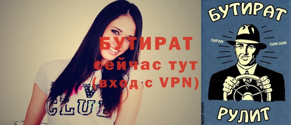 индика Чита
