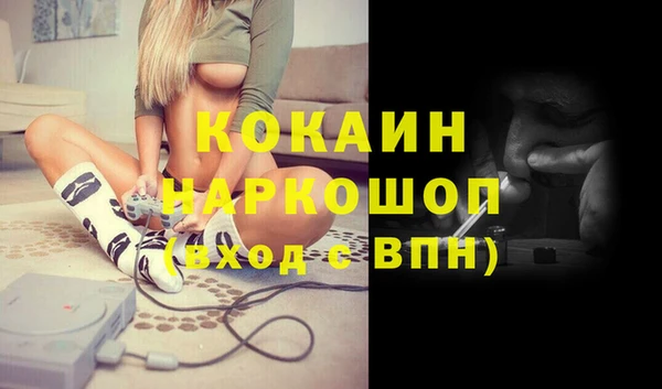 крисы Осинники