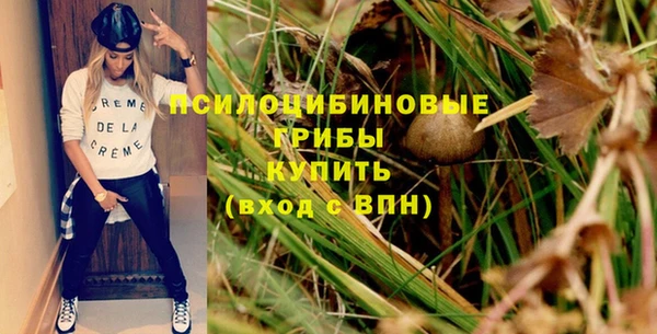синтетический гашиш Осташков