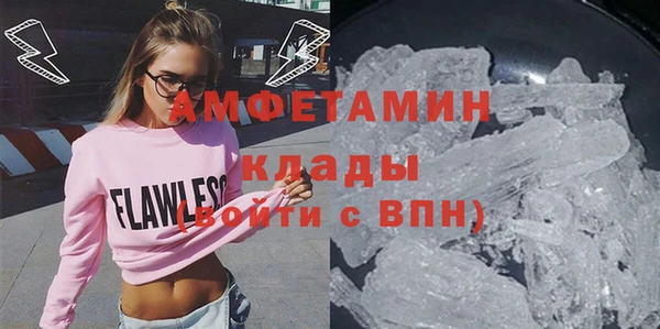 крисы Осинники