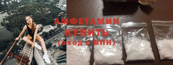 крисы Осинники