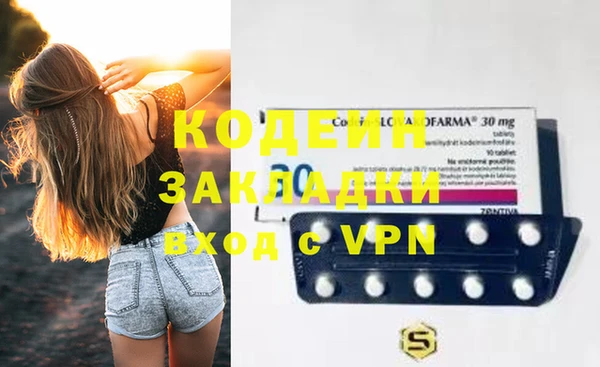 крисы Осинники