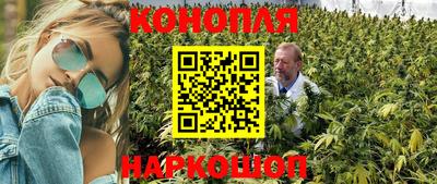 экстази Апрелевка